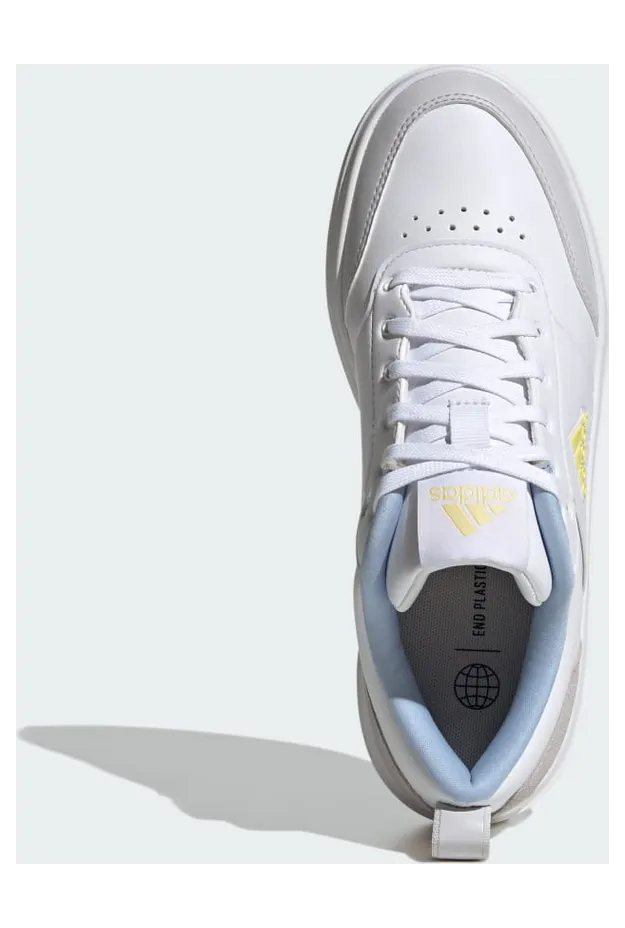 adidas-park-street IE7446