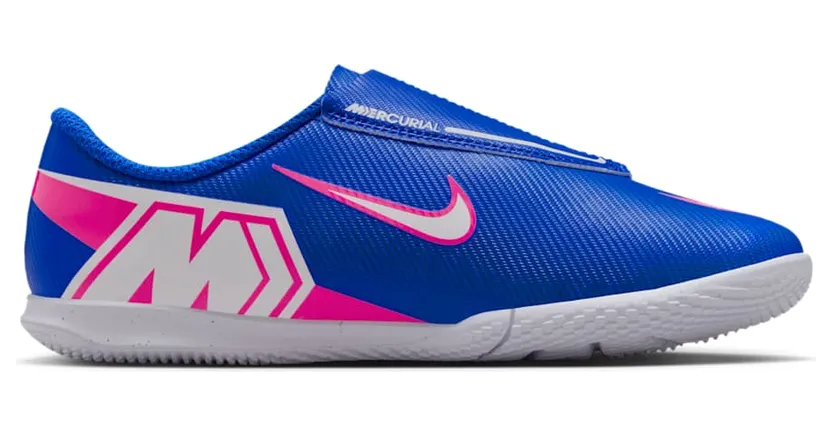 nike-mercurial HQ2120-446