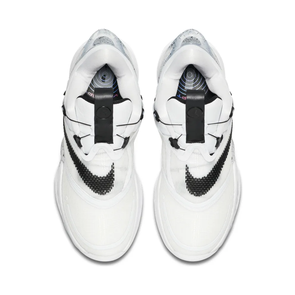 Nike Adapt BB 2.0 Basketball White (CV2444-101)