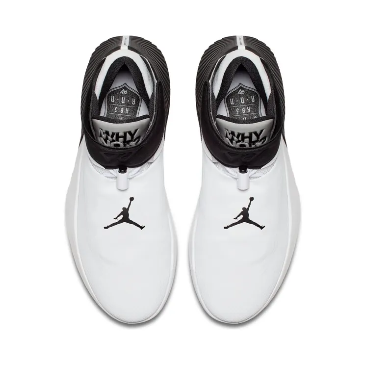 air-jordan-why-not-zer0 AA2510-110