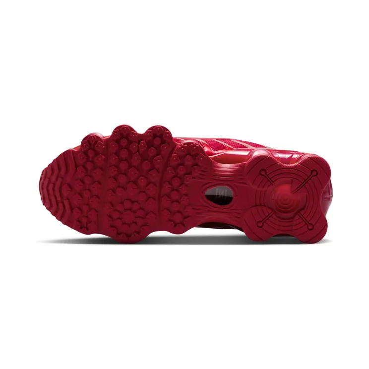 nike-shox IB1087-600