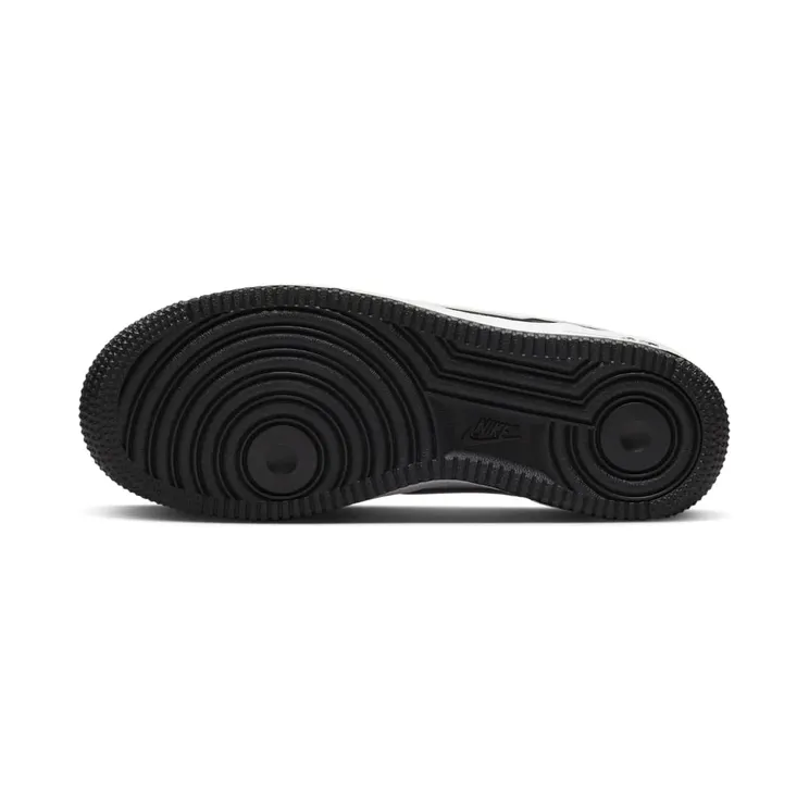 nike-air-force DV1621-001