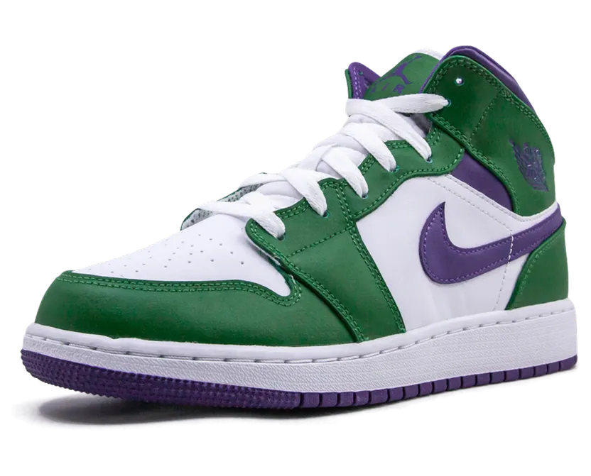 air-jordan-1 554725-300
