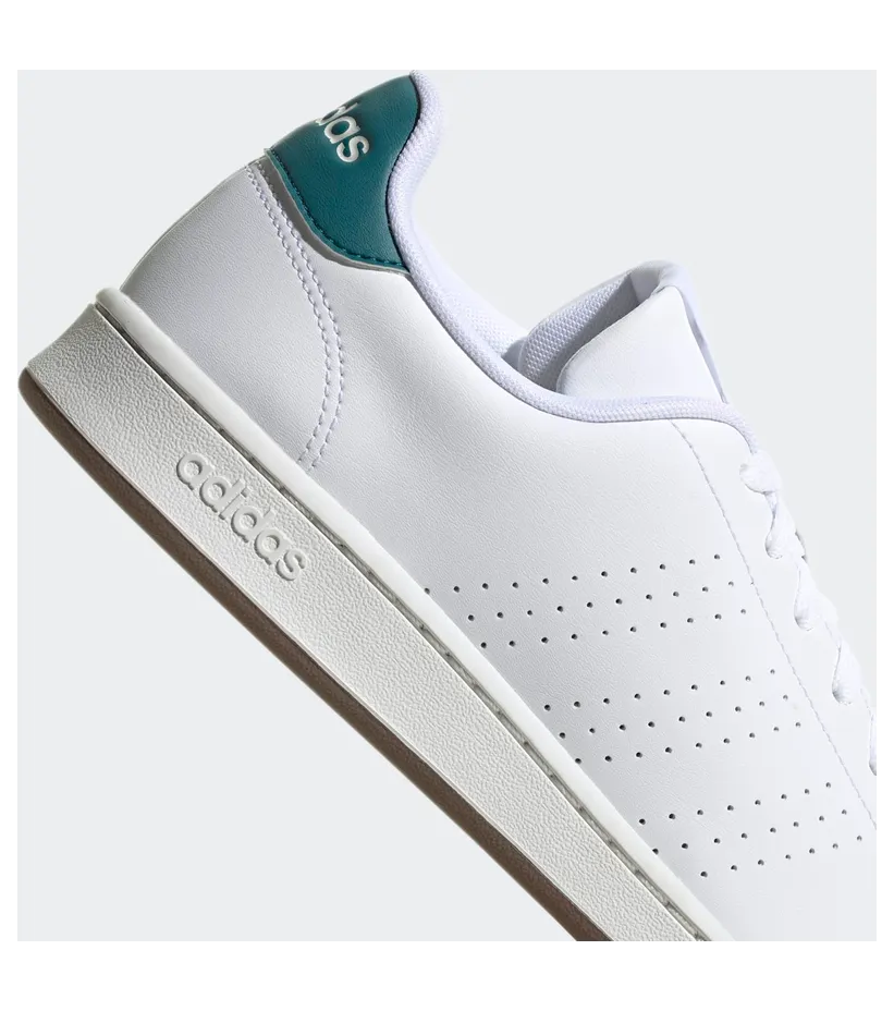 adidas-advantage GW5537
