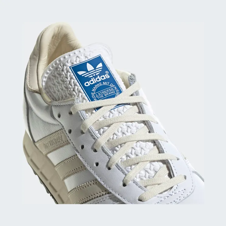 adidas-trx-vintage H05386