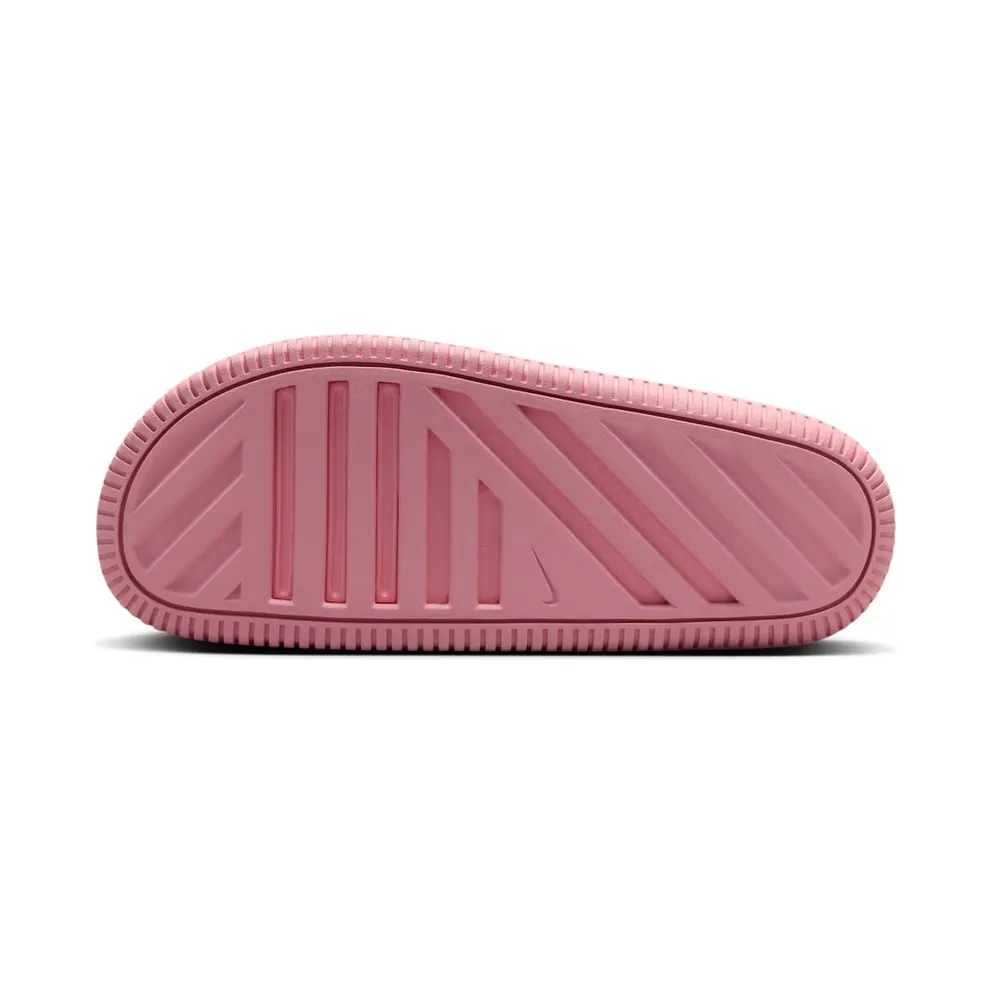 Nike Calm Medium Soft Pink/Medium Soft Pink (IF9306-600)