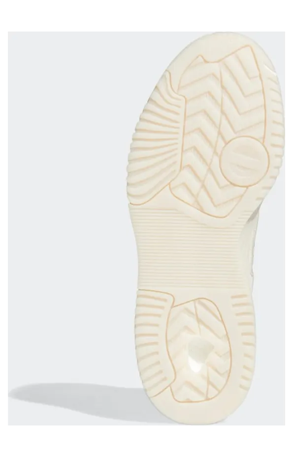 adidas-streetball GX0783