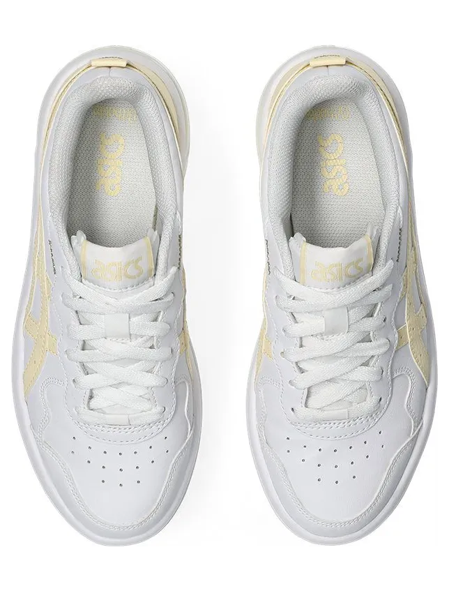asics-japan 1203A289-112