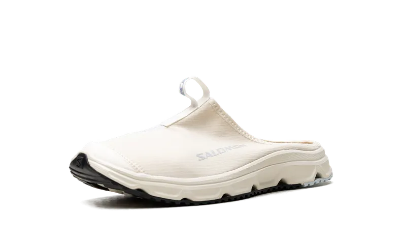 Salomon RX Slide 3.0 “Almond Milk” (L47758-100)