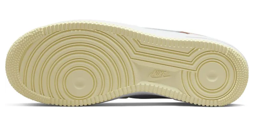 nike-air-force DR8590-600