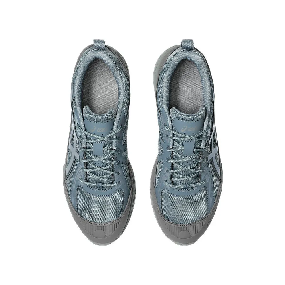 ASICS Gel-Venture 6 Shield Ironclad Fjord Grey (1203A474-024)