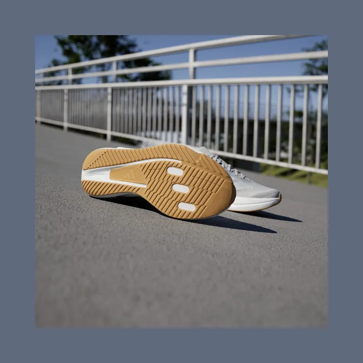 adidas-duramo IH8229