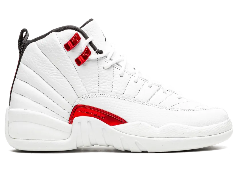 air-jordan-12 153265-106
