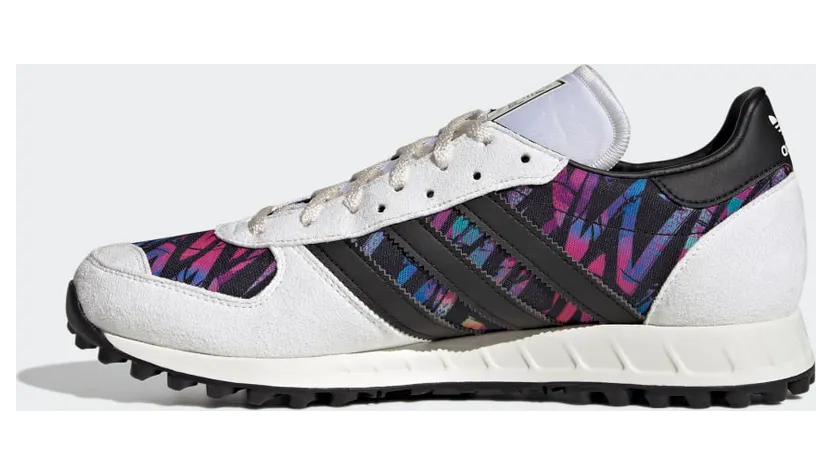 adidas-trx-vintage HQ9851