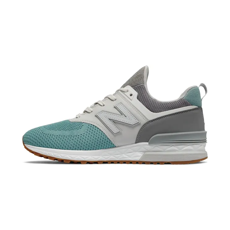 new-balance-574 MS574EKW