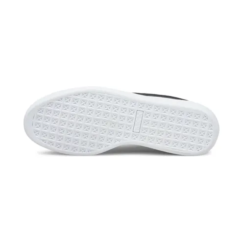 puma-basket 374923-02
