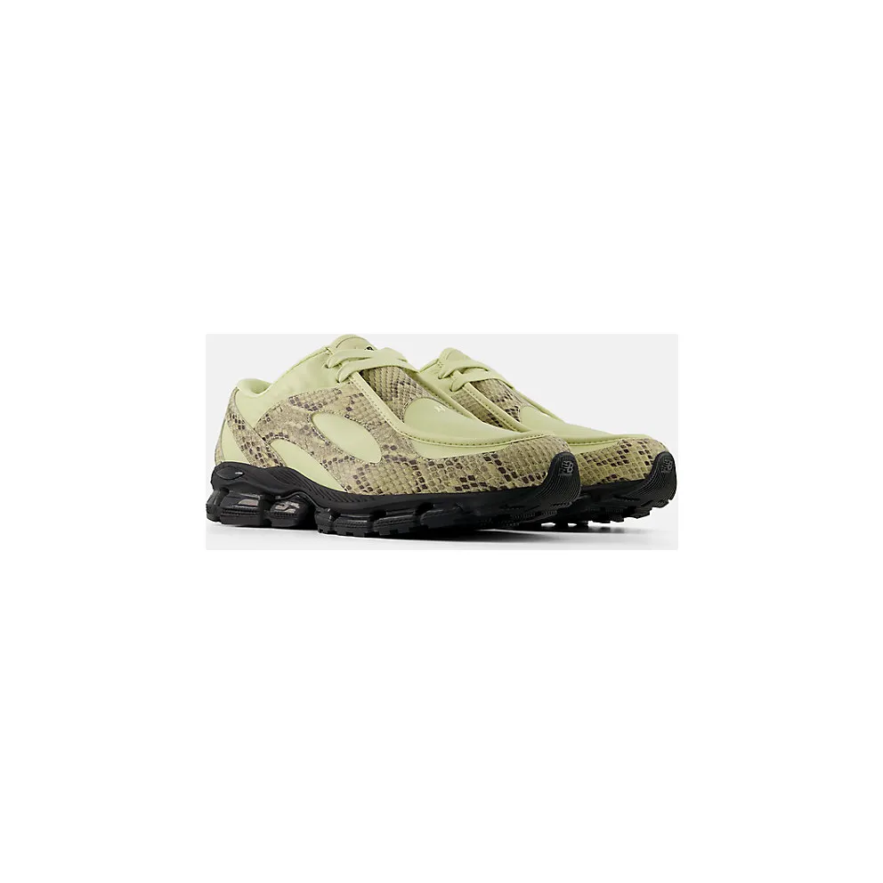 New Balance 1890A ‘Morel Black’ (U18907P8)