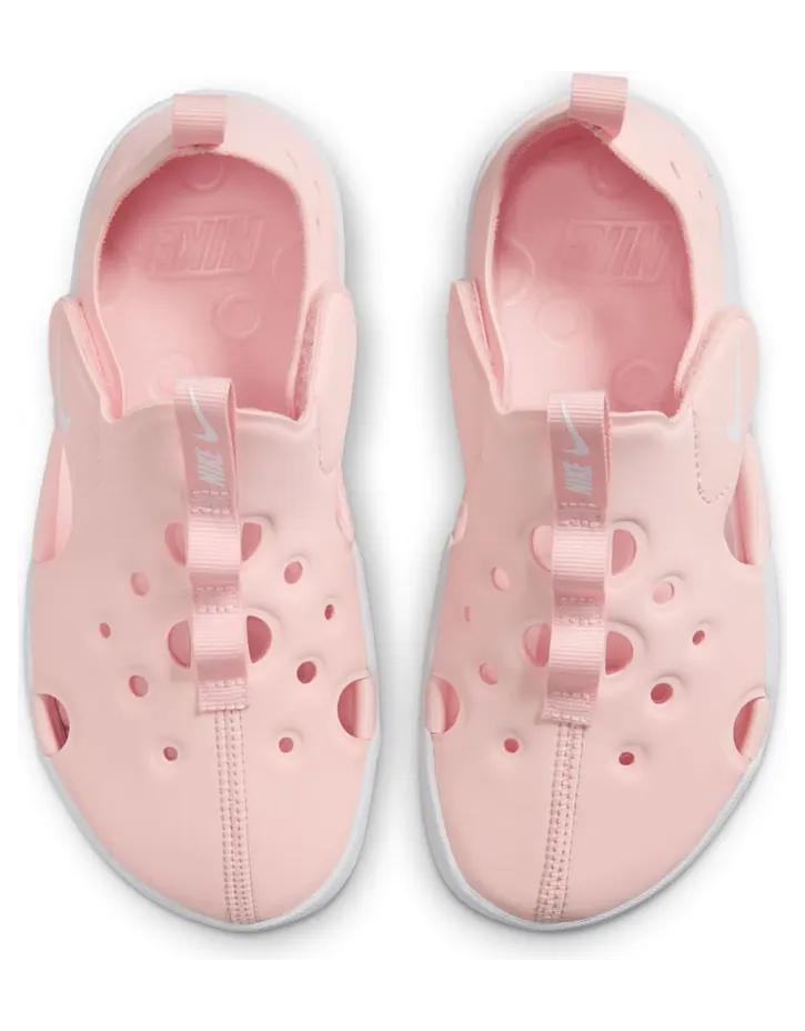 nike-sunray HF6277-600