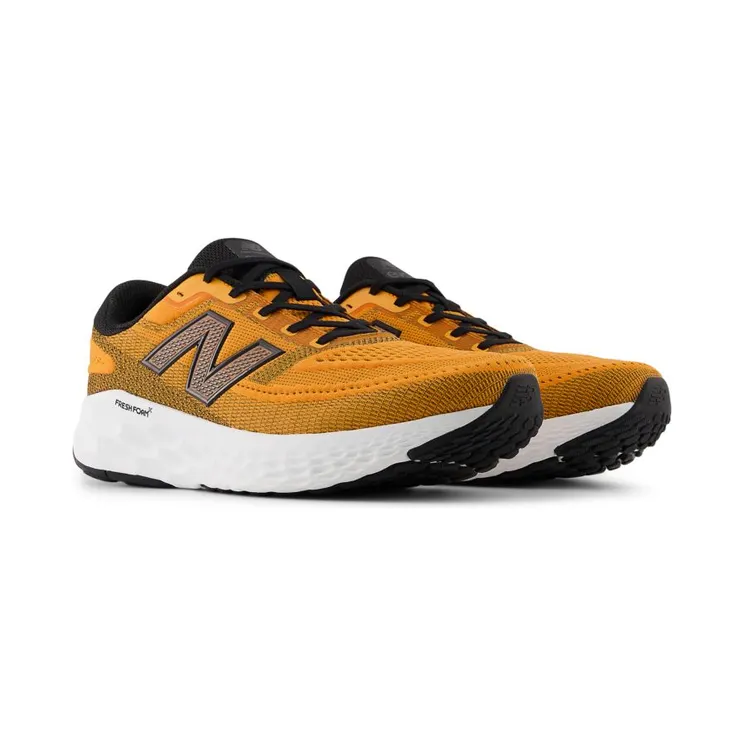 new-balance-fresh-foam MEVOZLO4