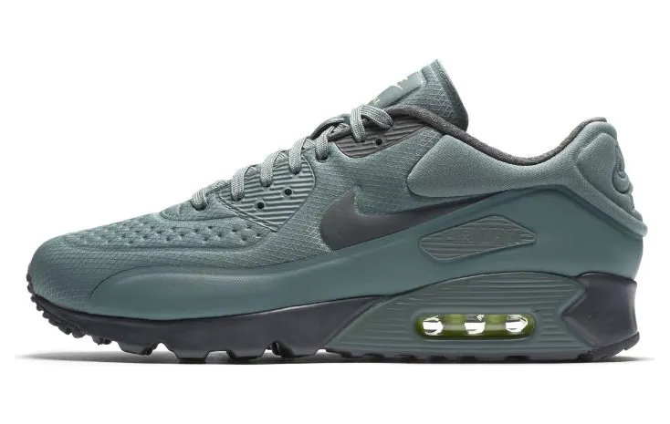 Nike Air Max 90 Ultra Hasta Green