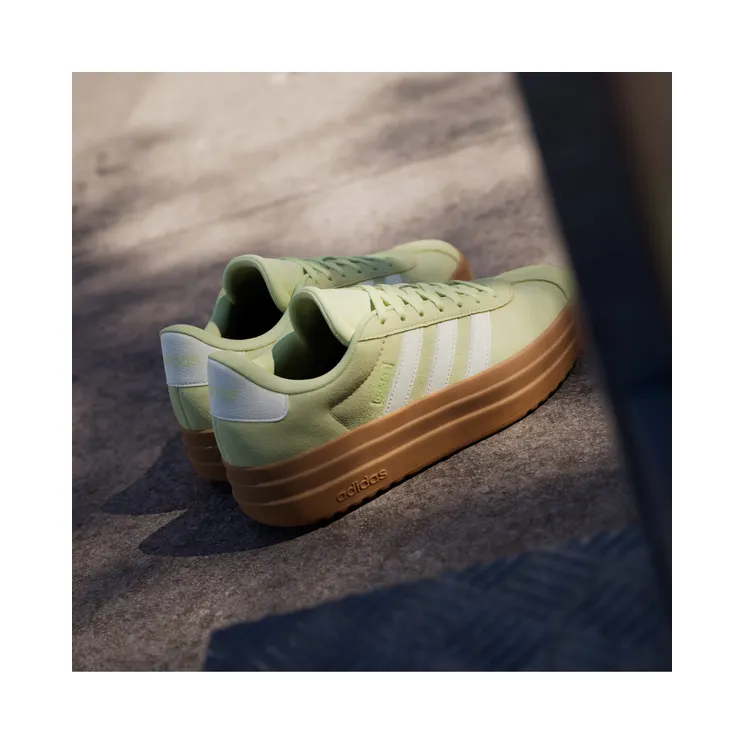 adidas-court JI1784