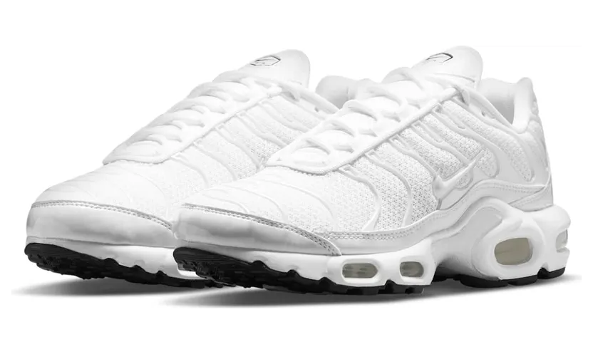 nike-air-max 848891-100