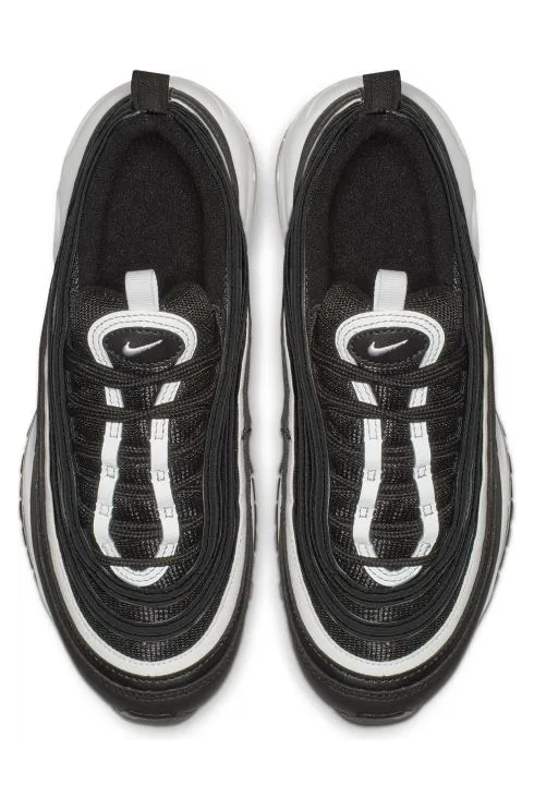 nike-air-max 921522-009