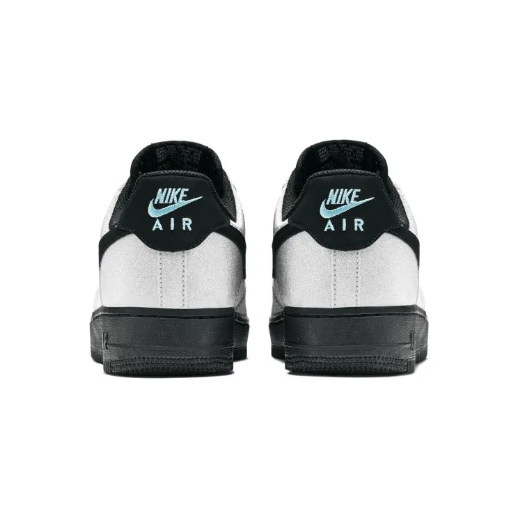 nike-air-force 718152-005
