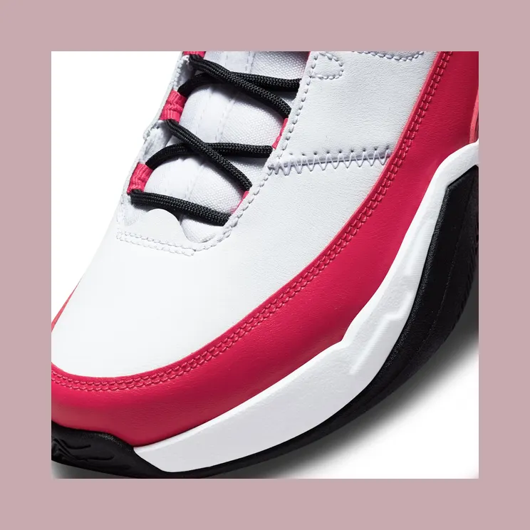 air-jordan-max-aura DA8021-106
