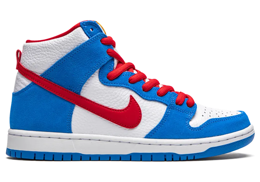 nike-dunk-sb CI2692-400