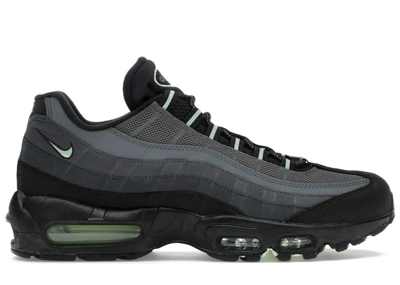 Nike Air Max 95 Vapor Green (HM0622-001)