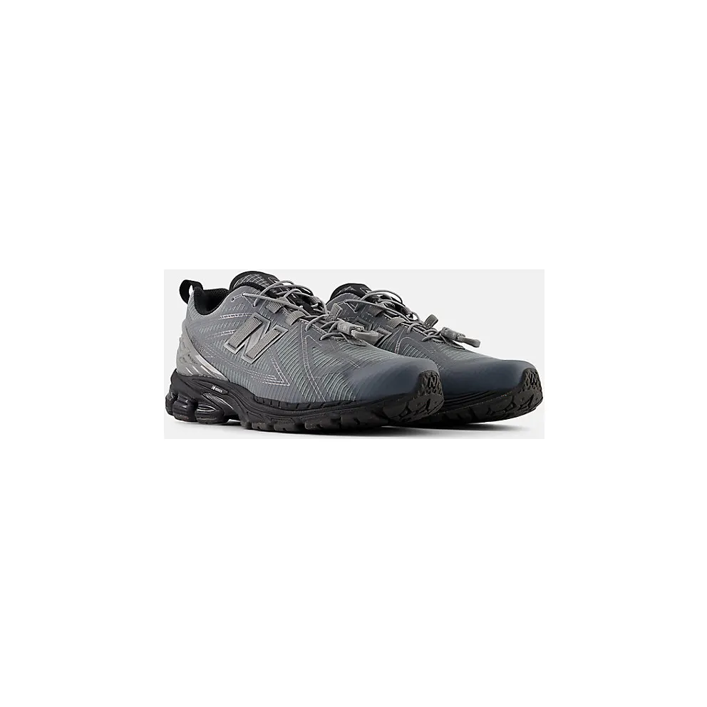 New Balance 1906R No Sew Pack Slate Grey (U1906RNG)