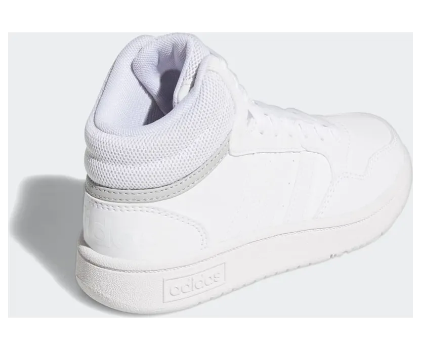 adidas-hoops GW0401