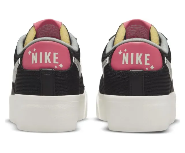 nike-blazer DO2774-010