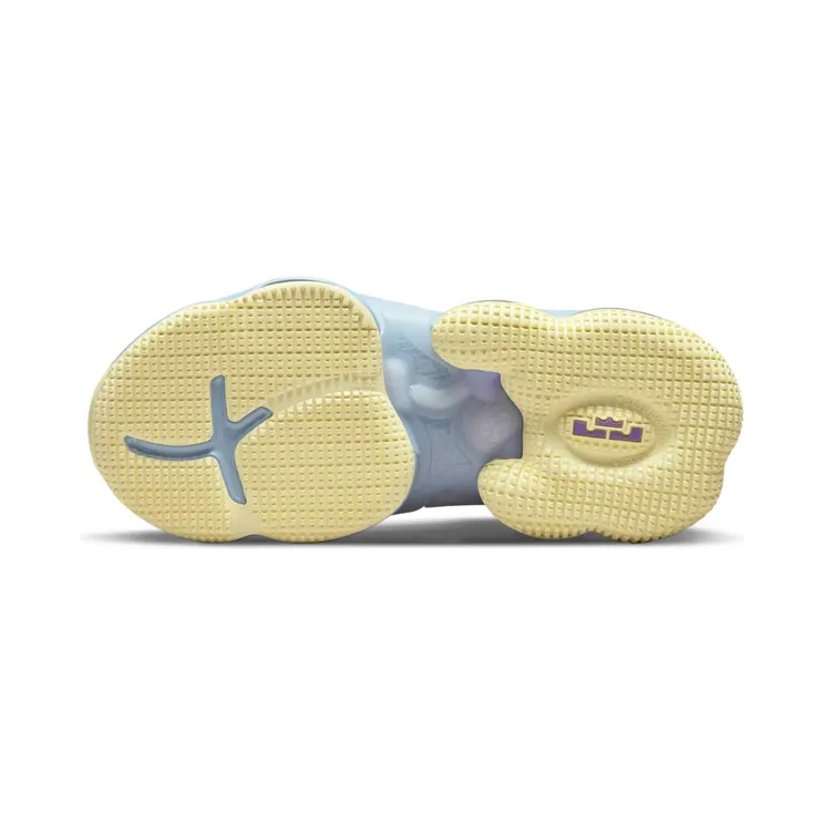 nike-lebron-19 DD0418-412