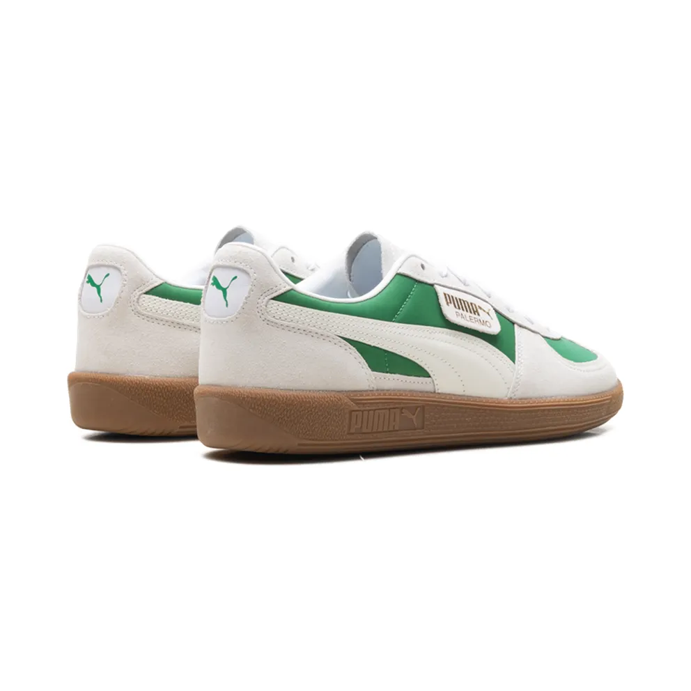 Puma Palermo OG “Green” (383011-09)