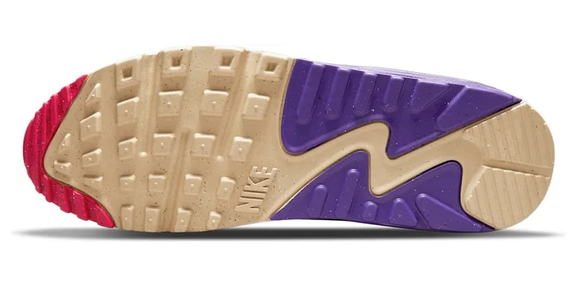 nike-air-max DM8171-200