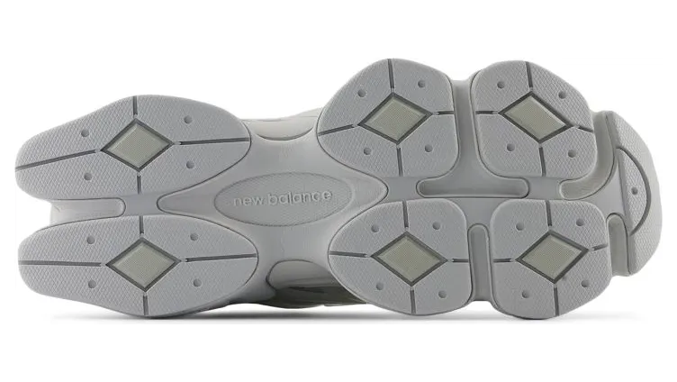 new-balance-9060 U9060IAB
