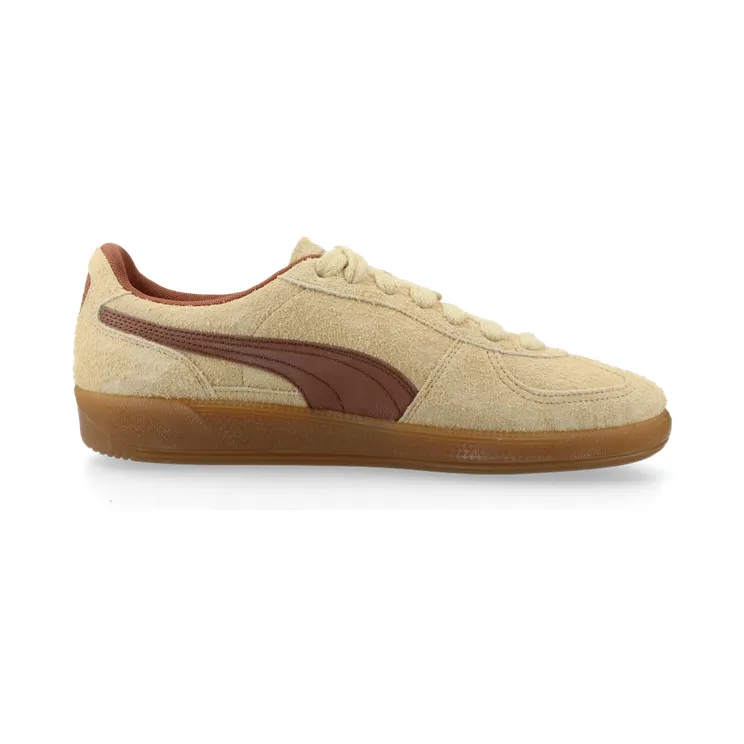puma-palermo 397251-01