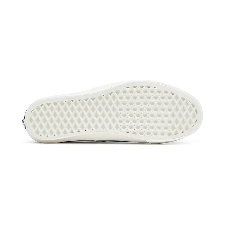 vans-authentic VN0A4BV9BA2