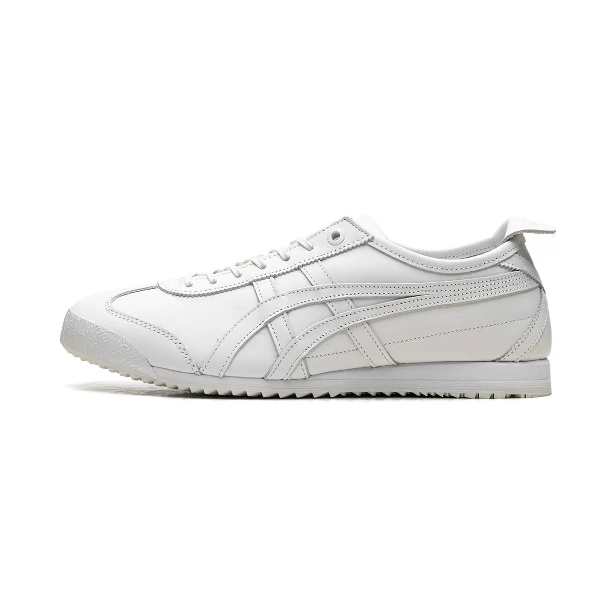 onitsuka-tiger-mexico-66 1183A543-100