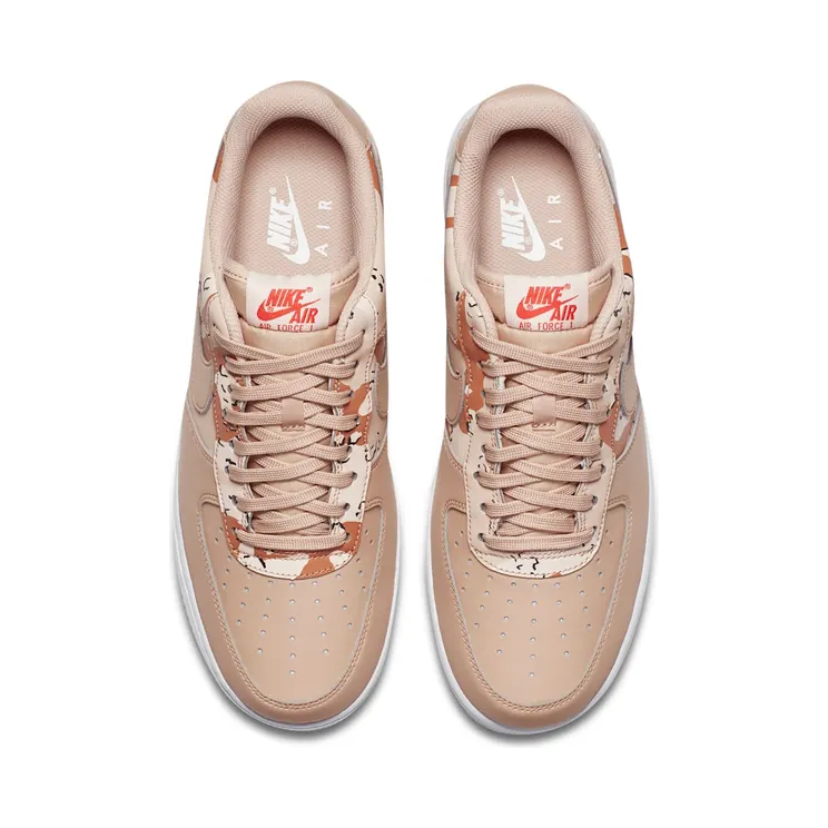 nike-air-force 823511-202