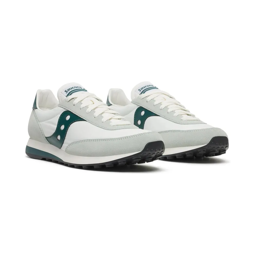 Saucony Originals sneaker Ivory / Seafoam (S101603-1002)