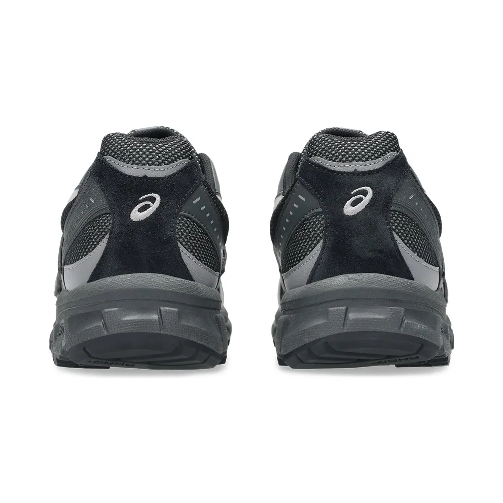 ASICS Gel-Sonoma TR62 Black Graphite Grey (1203A734-001)