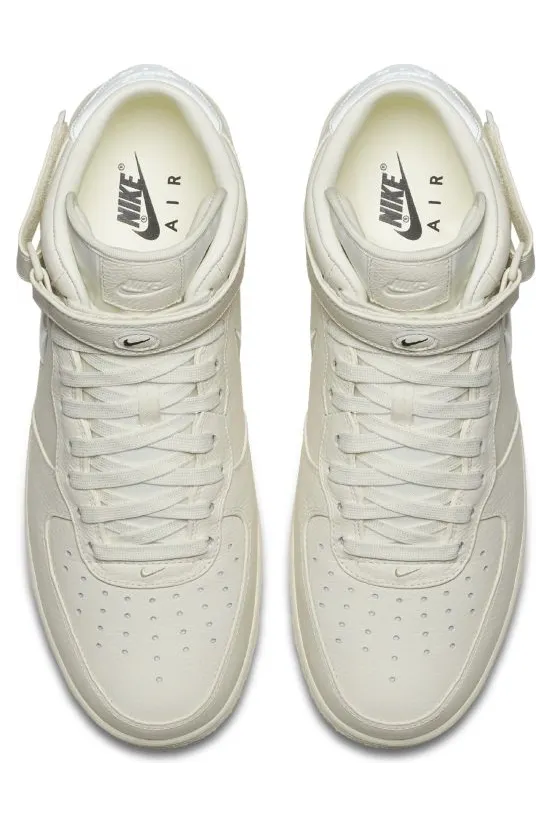 nike-air-force 941913-100