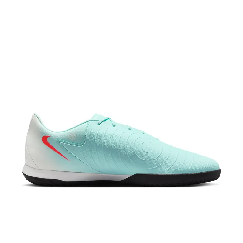 Nike Phantom GX 2 Academy IC Mad Energy Pack (FJ2581-300)