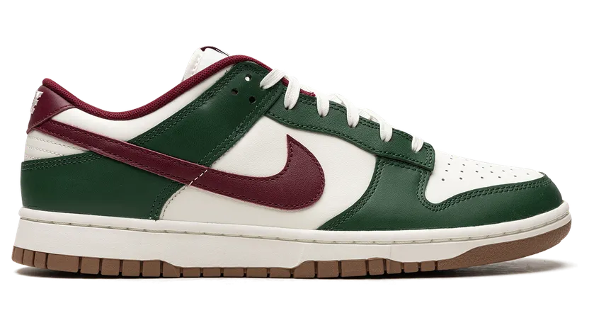 nike-dunk FB7160-161