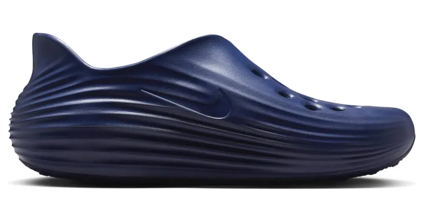 nike-reactx-rejuven8 HV5060-403