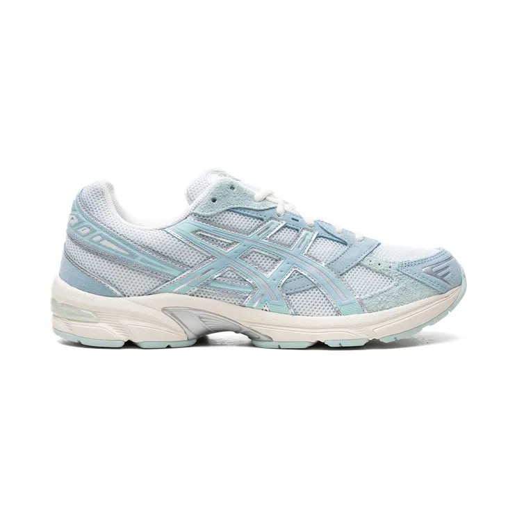 asics-gel-1130 1203A626-400