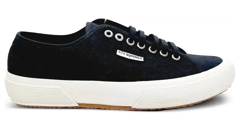 superga-sneaker S8161SW2750AXN